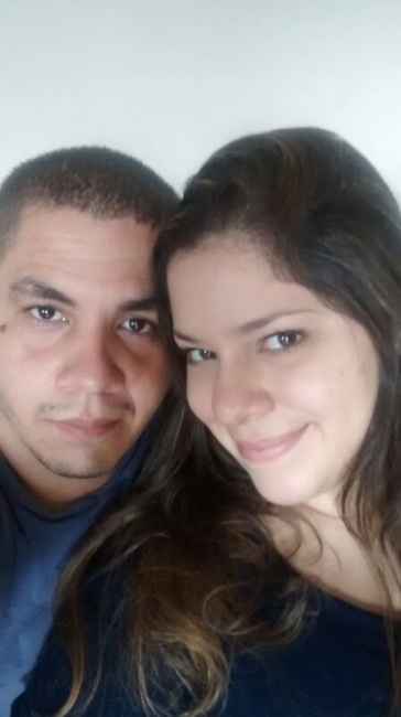 Esse é meu amor! qual é o seu? - 1