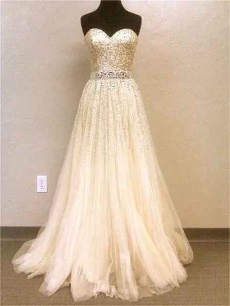 A que preço vocês encontraram o vestido? - 1