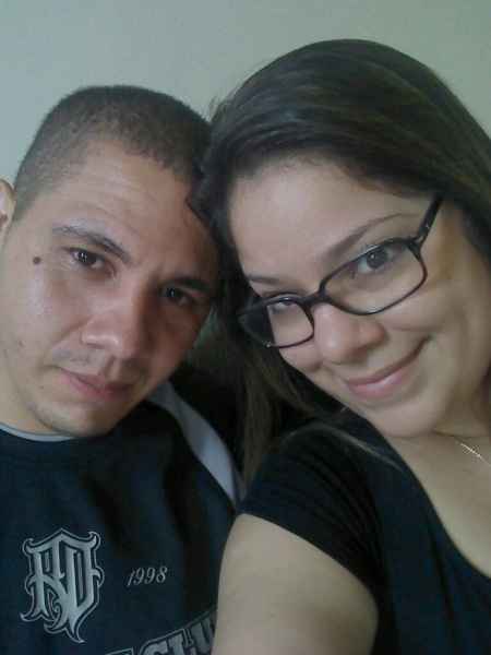 Mostre seu amor - 1