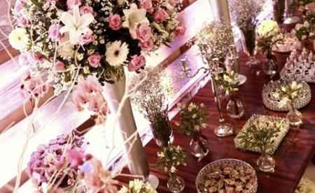 Meu casamento - escolhendo itens - 2