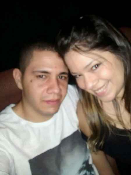 Especial dia dos namorados <3 desafio selfie com seu amor! - 1
