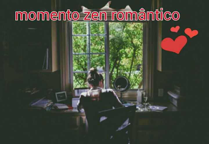 Fotos indispensáveis - inspirações - 13