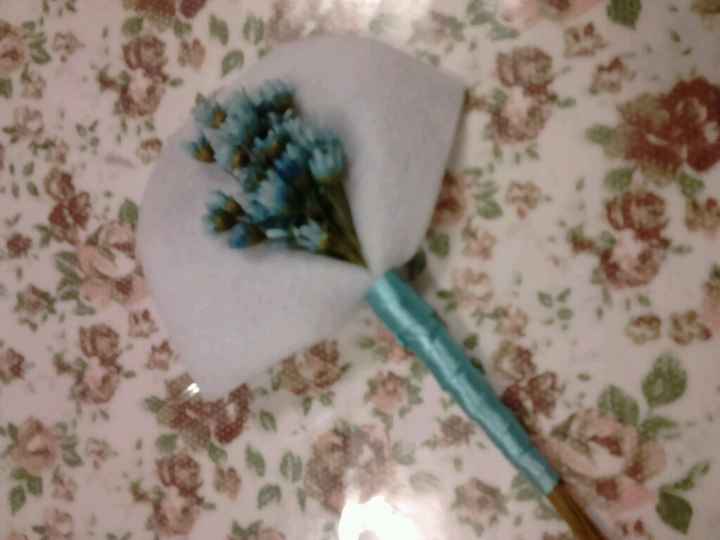Lapelas - inspirem-se - 1