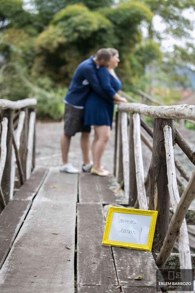 Meu pré wedding - resultado (fotos) - 15