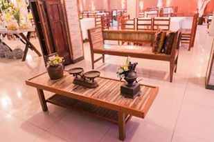 Casa Vip