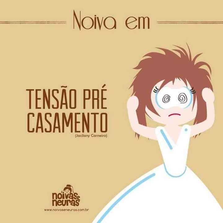 Casamentos em maio/2016 - 1