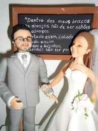 1 - Professores amorosos