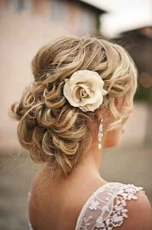 E o cabelo? minha história - as inspirações estão mudando meu gosto. - 3