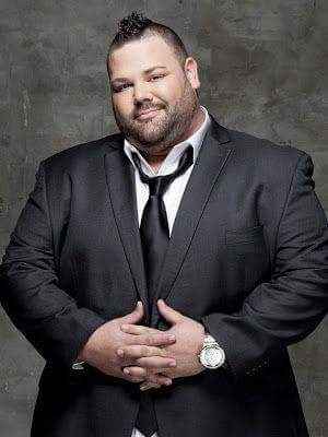 Inspirações para novinhos gg - plus size em foco - 6