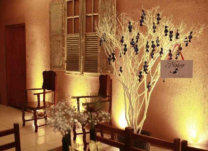Casa Vip