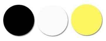 cores do meu casamento