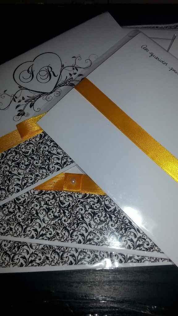 Detalhes - meu convite - 1