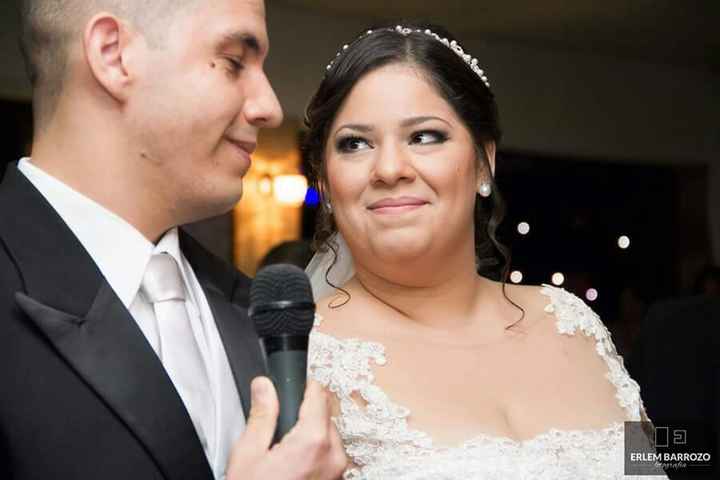 Prévia divulgada pelos fotógrafos - fotos oficiais - 31