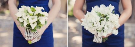 Clunth x bouquet - madrinhas de casamento - 2