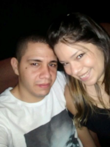 Especial dia dos namorados <3 desafio selfie com seu amor! - 1
