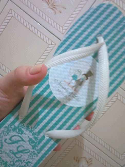 Inspiração azul: detalhes na decoração - 1