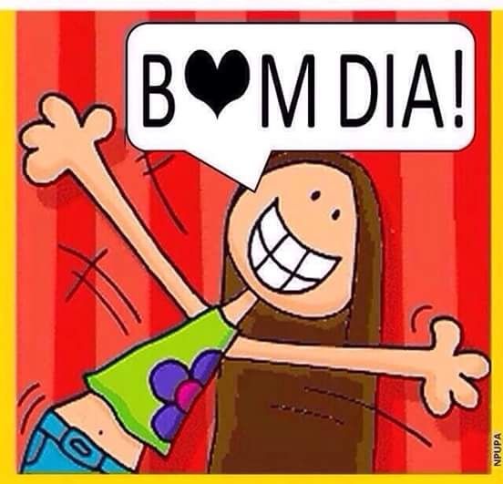 Prato do dia! - 1