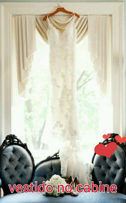 Fotos indispensáveis - inspirações - 2