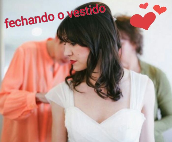 Fotos indispensáveis - inspirações - 10