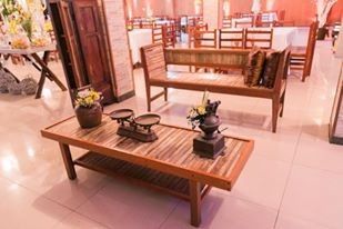 Casa Vip