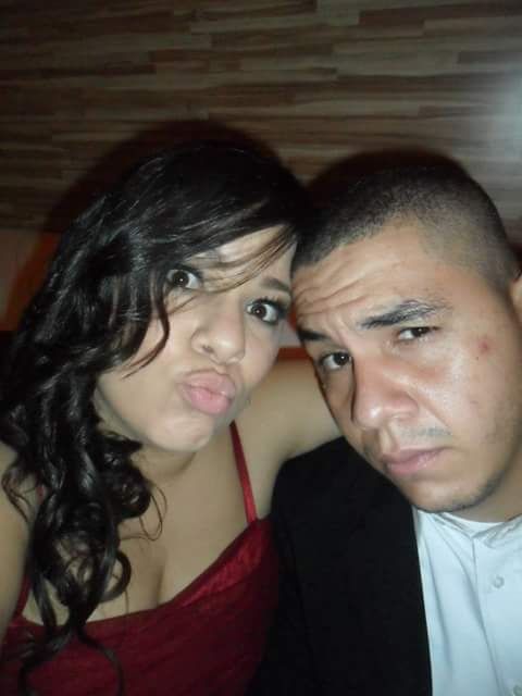 Momento especial - 1