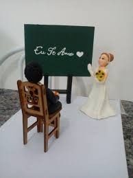 2 - Ensinando o amor