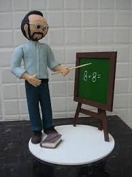 5 - Esqueci da noiva... <img class=