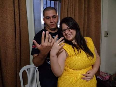 Diário de noiva - Quando ele pediu sua mão em casamento? - 2