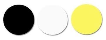 cores do meu casamento