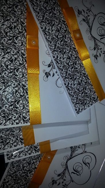 Detalhes - meu convite - 2