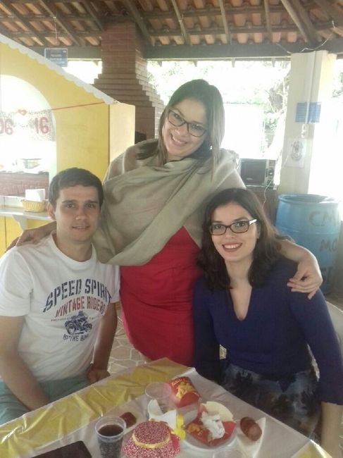 20 dias pra casar - chá de lar reblove - 12