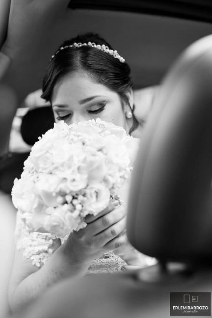 Prévia divulgada pelos fotógrafos - fotos oficiais - 12