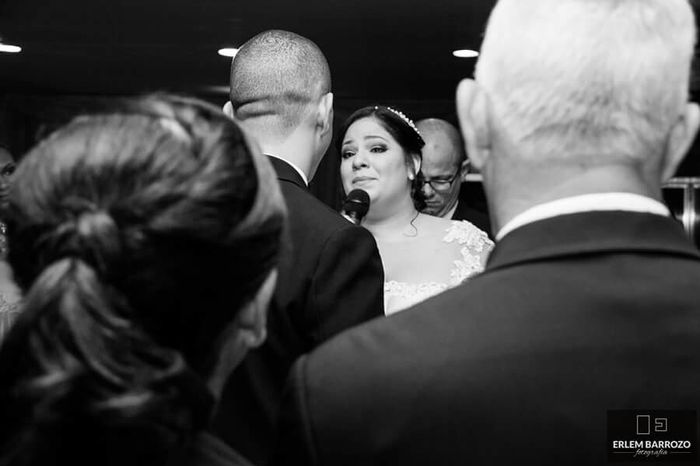 Prévia divulgada pelos fotógrafos - fotos oficiais - 32