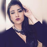Naiara