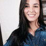Ellen