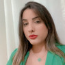 Geovana