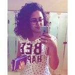 Mayara