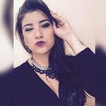 Naiara