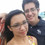 Thais
