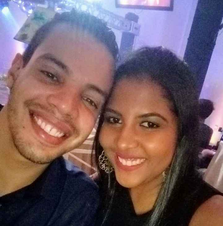 ÚLTIMO PASSO - Escolha 1 de 3 e complete o jogo do 'Desafio 21 dias' 💌 - 1