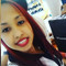 Raiane