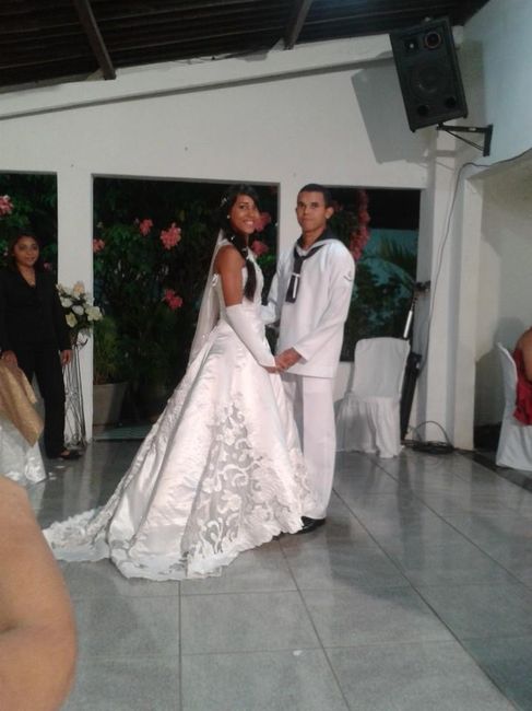 Eu e meu amado lindo 