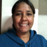 Andreza