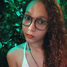 Thalita