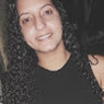 Eduarda