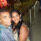 Sayoury