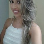 Jésica