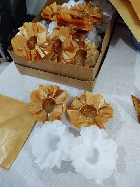 diy - forminhas para docinhos 6