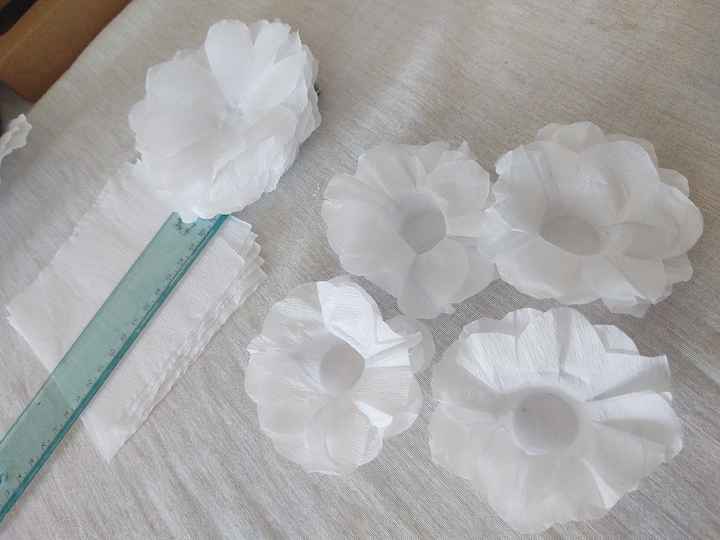 diy - forminhas para docinhos - 1