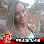 Vanessa Moura Da Silva